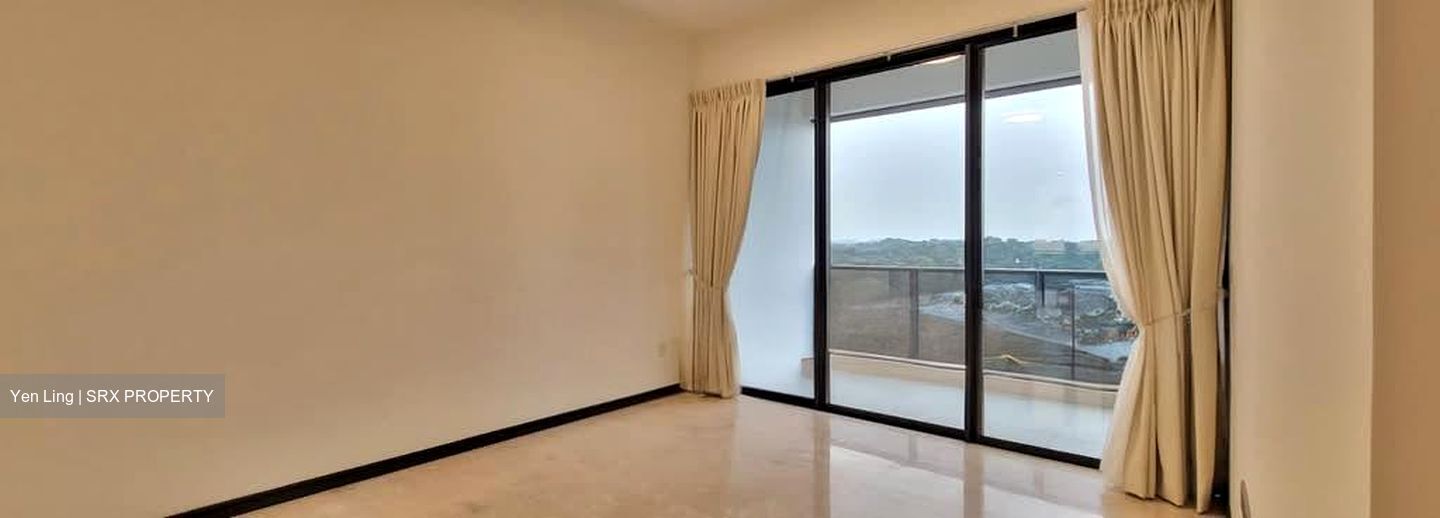 Perfect Ten (D10), Apartment #571399521